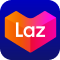 Array on Lazada