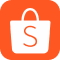 Array on Shopee